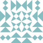 Avatar of custom hats in nashville tennessee