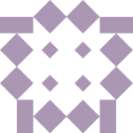 Avatar of wedding venues