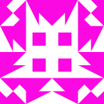 Avatar of daman game