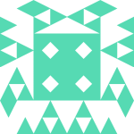 Avatar of 출장마사지