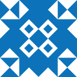 Avatar of Pereplanirovka kvartir_wkMa