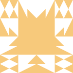 Avatar of Jordyn Benson