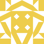 Avatar of lowes.com/survey