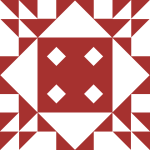 Avatar of fdertol mrtokev