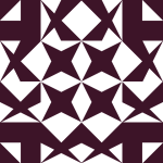 Avatar of https://qiita.com/sabrinacollinsss