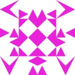 Avatar of آموزش انتخاب رشته کنکور ۱۴۰۴