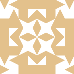 Avatar of Pilesos Daison_uwKl