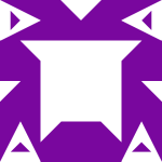 Avatar of best cricket betting sites in india