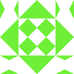 Avatar of Live IndyCar Series Stream