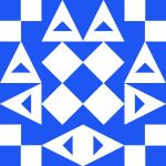 Avatar of Stephenskymn