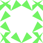 Avatar of prosmotr_jyMi