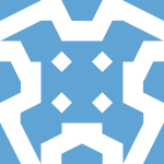 Avatar of AustinTrElp