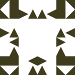 Avatar of binance referal code