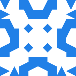 Avatar of bandar togel