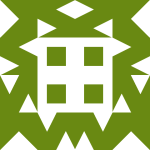 Avatar of bandar slot