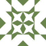 Avatar of Escorts Service Near R K Puram Riya Call Whatsapp R K Puram Call Girl