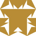 Avatar of откриване на профил в binance