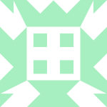 Avatar of prozenith reviews