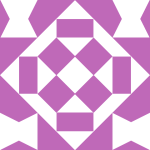 Avatar of gelatin trick