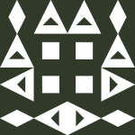 Avatar of Pink Salt Trick