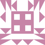 Avatar of rateio sms bh tecnico