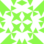 Avatar of live sports streaming qatar