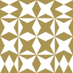 Avatar of fen daison_mkpl