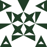 Avatar of energy enhancement system