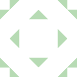 Avatar of liquidation value real estate