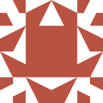 Avatar of Conception site web