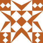 Avatar of learn more at GoldZeus