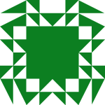 Avatar of digital marketing