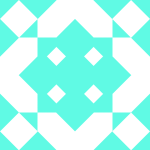 Avatar of slot gacor