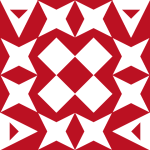 Avatar of Screenbehindfuck