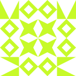 Avatar of пластиковый погреб купить_yoSi