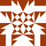 Avatar of onlyfans คลิปหลุด