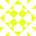 Avatar of Jose Alvin Vega