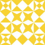 Avatar of pink salt trick