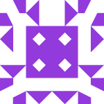 Avatar of Gelatin Trick