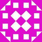 Avatar of kypit kyrsovyu_xaOt