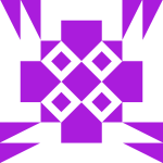 Avatar of susterslot