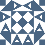 Avatar of Neiroset dlya referatov_ygma