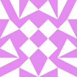 Avatar of paraswap avalanche