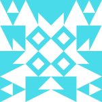 Avatar of review film