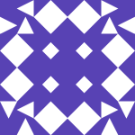 Avatar of best insurance leads for agencies