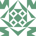 Avatar of 创建Binance账户