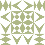 Avatar of olxtoto link alternatif