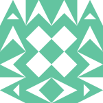 Avatar of mb_bjOi