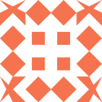 Avatar of pinup_cnml