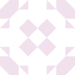 Avatar of florida hvac-b contractor license